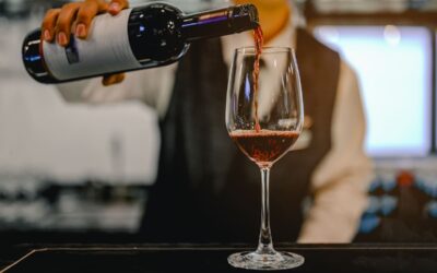 The Benefits of Wine Club Membership: Why Every Wine Lover Should Consider Joining