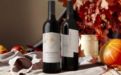 Wine Club Presents: The Perfect Holiday Gift for Wine Lovers